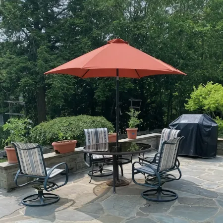 Unique Adirondack Estate on Hudson River - near Gore Mountain & Lake George