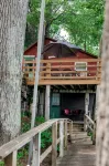 Lake Front Cabin on Diamond Lake - 3-Star