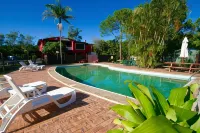 Ingenia Holidays Byron Bay - Beach