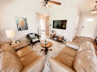 CopperTop Cottage, Cozy Pet-Friendly, Near Zion & Bryce