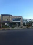 New Geisum Resort
