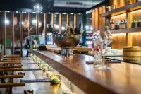 Le Petit Village Boutique Hotel & Spa - 5-Star