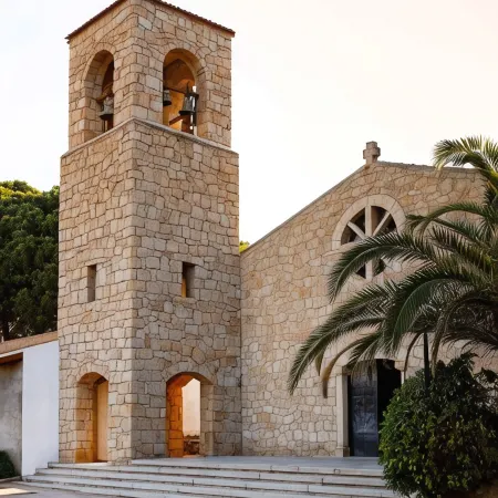 Hotiday Room Collection - Baja Sardinia