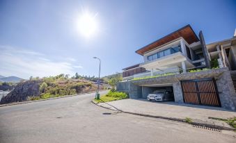 Acqua Villa Nha Trang Managed by Alternaty