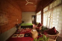 Tathagata Farm