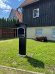 Vacation house-Braunlage apartment 2 - 3-نجوم