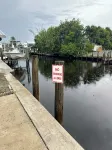 Boater’s Paradise! Beautiful Home on the Water with 2 Boat Lifts & Dockage Space - 3-Star