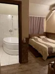 Marussia Guest House