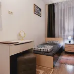 Nikitskaya 22 Mini-Hotel - Inns