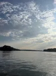 Lakefront Property Fish, Cook and EAT!Swim, Float, Relax - 3-Star