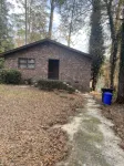LAKE FRONT GUESTHOUSE - 3-Star