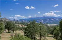 Fantastic Modern Home with Million Dollar Views - 4-Star