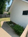 Downtown Townsend-Easy Access to all Amenities/Trails. Truck & Trailer Parking - 3つ星