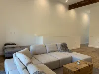 Sunset Limited: Two Blocks to the Beach. Sleeps 2 - 3성급