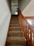 Beautiful Northern Michigan Waterfront property on Douglas Lake. - Maalaistalo