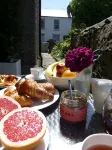 Short stay summer breaks available!! - 무료 와이파이