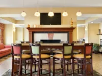 Summit Suites Hotels in Gillette