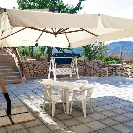 Villa Prota
