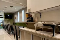 Garni Boutique Hotel Arta - 3-Star