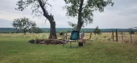 The home between 2 lakes! Charming 3-bedroom house with AC, WiFi, and much more! - 3-Star