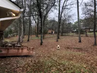 LakePoint Sports Cartersville Bunkhouse - 3-Star