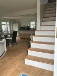 Katama Cape 5 minutes to South Beach - 3-Star