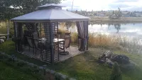 Montana Mountain Majesty BnB Discounts for longer stay NEW