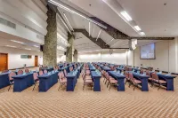 K Hotel