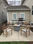 Beachwood Haven at Harbor Shores - 4-Star