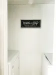 Home in Concord. A cozy getaway - 2-Star