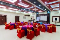 Shankar Bhavan by Vinayak Hotels - 3-Star