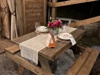 The Red Dog Chalet Couples Retreat w/ Hot Tub Hotels in Mingo County