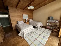 Beautiful Mid-Century Modern Home in Downtown Waynesville - 3-Star