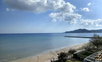Zakynthos-Summer Sea View - Housity