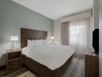 MainStay Suites Wilmington - University Area