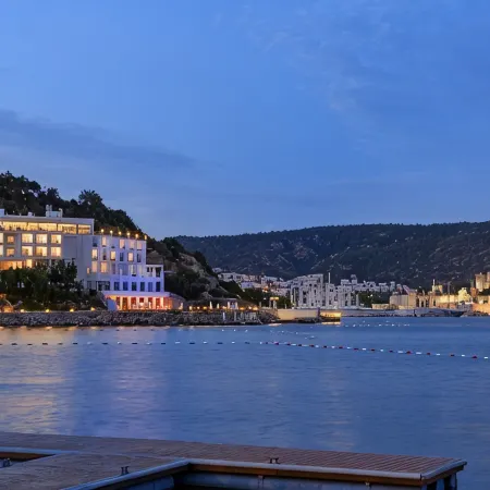 La Quinta by Wyndham Bodrum