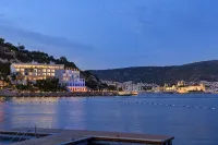 La Quinta by Wyndham Bodrum - Ocean View