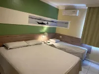 Hotel Porto Grande - 2-Star