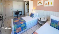 Maredomus Hotel - 3-Star