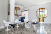 Hotel Carosello - Wifi