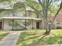 3 Min to Strip! Indoor Pool, Hot tub, Sauna, new! - Condos