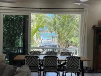 Lo Key Cottages, the Beehive - Boutique