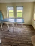 Spacious farmhouse on working PA family farm.  Close to AOAA park and Knoebels! - Homestays