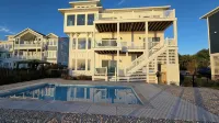 Soundfront Retreat