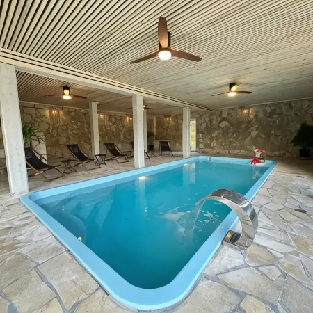 Hotel Roter Kater