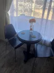 Clean, cozy studio nestled in the Grand -Staircase, near the Parks - 3-Star