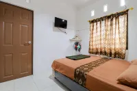 Java Homestay - Guest houses