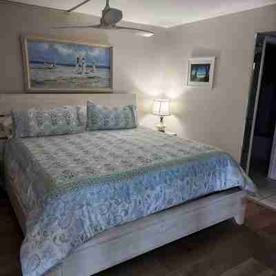 Our condo is be ready, updated and Better than Ever! - Great Rates and Amenities Rooms
