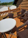 Camp Onondaga Fully Restored Historic Lake Front Cottage