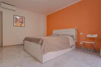 Magnifica Terrazza - Lake View & Wi-Fi - واي فاي